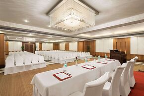 Ramada by Wyndham Jaipur