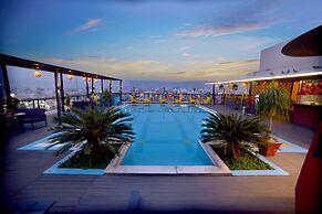 Ramada by Wyndham Jaipur
