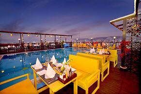 Ramada by Wyndham Jaipur