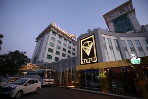 Ramada by Wyndham Jaipur