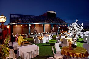 Ramada by Wyndham Jaipur