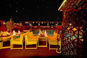 Ramada by Wyndham Jaipur