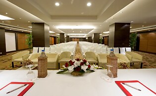 Ramada by Wyndham Jaipur