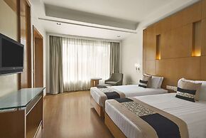 Ramada by Wyndham Jaipur