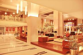 Ramada by Wyndham Jaipur