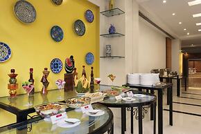 Ramada by Wyndham Jaipur
