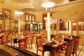 Ramada by Wyndham Jaipur