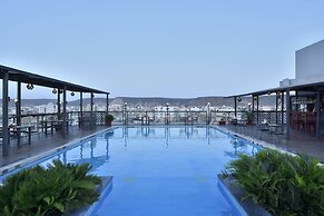 Ramada by Wyndham Jaipur