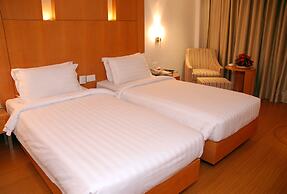 Ramada by Wyndham Jaipur