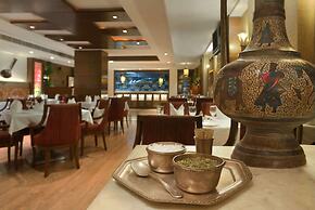 Ramada by Wyndham Jaipur