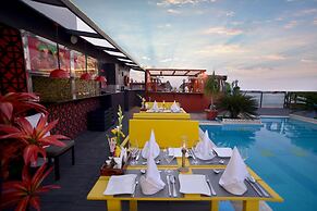 Ramada by Wyndham Jaipur