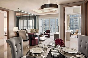 The Residences at The Ritz-Carlton Jakarta, Pacific Place