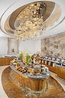 The Residences at The Ritz-Carlton Jakarta, Pacific Place