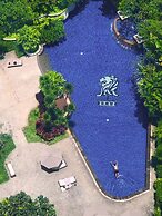 The Residences at The Ritz-Carlton Jakarta, Pacific Place