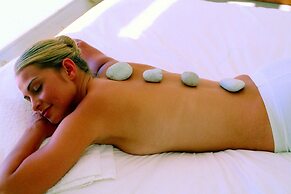 East Sussex National