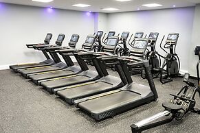 East Sussex National