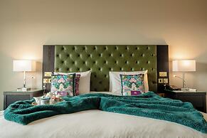 East Sussex National