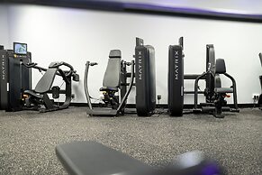 East Sussex National