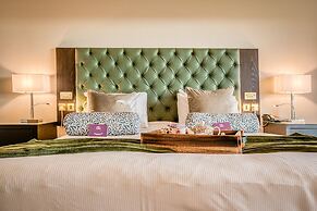 East Sussex National