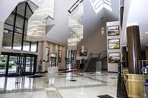 East Sussex National