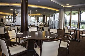 East Sussex National