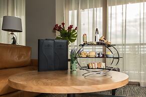 East Sussex National