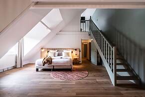 Best Western Plus l’Oree Paris Sud