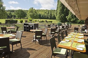 Best Western Plus l’Oree Paris Sud