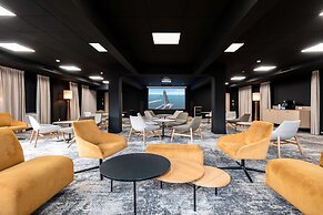 Best Western Plus l’Oree Paris Sud
