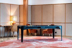 Best Western Plus l’Oree Paris Sud