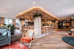 Best Western Plus l’Oree Paris Sud