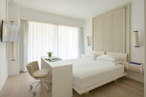 Versilia Lido | UNA Esperienze