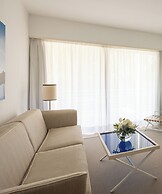 Versilia Lido | UNA Esperienze