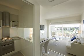 Versilia Lido | UNA Esperienze