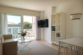 Versilia Lido | UNA Esperienze