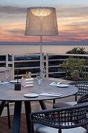 Versilia Lido | UNA Esperienze