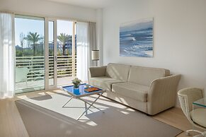 Versilia Lido | UNA Esperienze