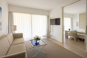 Versilia Lido | UNA Esperienze