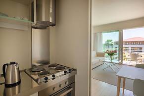 Versilia Lido | UNA Esperienze