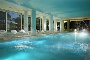 Versilia Lido | UNA Esperienze