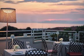 Versilia Lido | UNA Esperienze