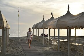 Versilia Lido | UNA Esperienze