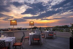 Versilia Lido | UNA Esperienze