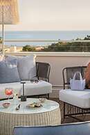 Versilia Lido | UNA Esperienze
