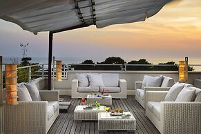 Versilia Lido | UNA Esperienze