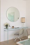 Versilia Lido | UNA Esperienze