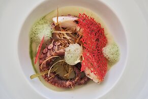 Versilia Lido | UNA Esperienze