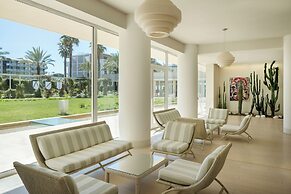 Versilia Lido | UNA Esperienze