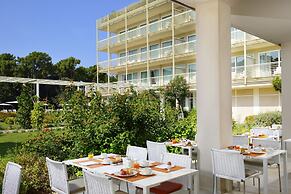 Versilia Lido | UNA Esperienze