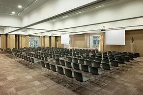 Versilia Lido | UNA Esperienze